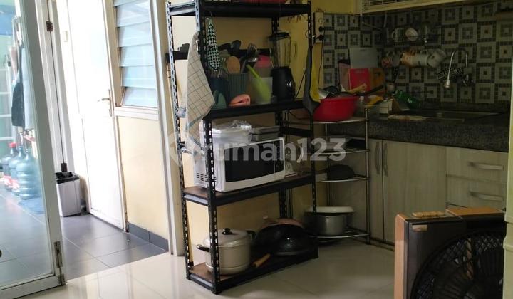 Kesempatan Langka! Jual Rumah Harga Terjangkau di Meadow Green - Cocok untuk Hunian & Investasi 2