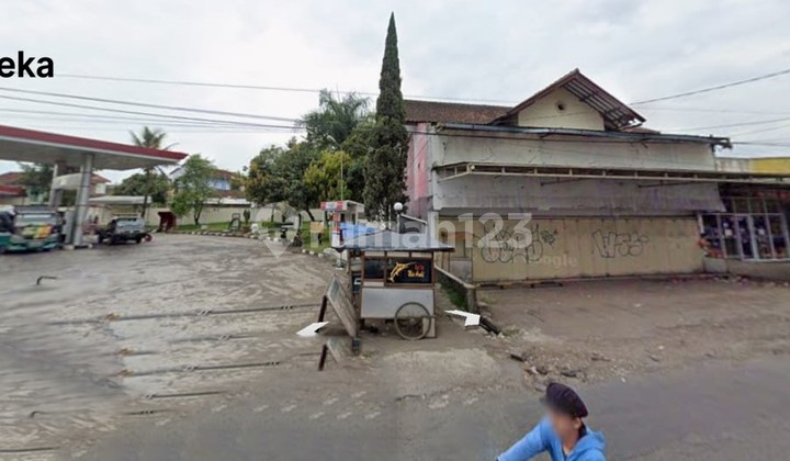 Jual/sewa Ruko Strategis di Bayongbong Garut — Lokasi Dekat SPBU, Cocok untuk Usaha! Jual/sewa Ruko Strategis di Bayongbong Garut — Lokasi Dekat SPBU, Cocok untuk Usaha!