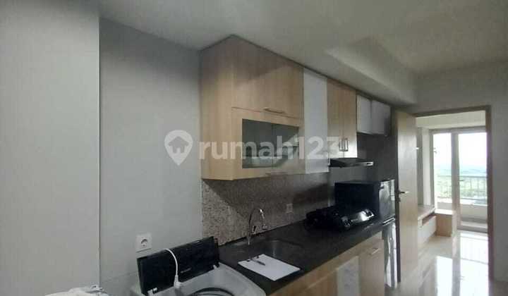 For Rent: 1BR Apartment Ready to Occupied Fully Furnished, Padadena OC 2