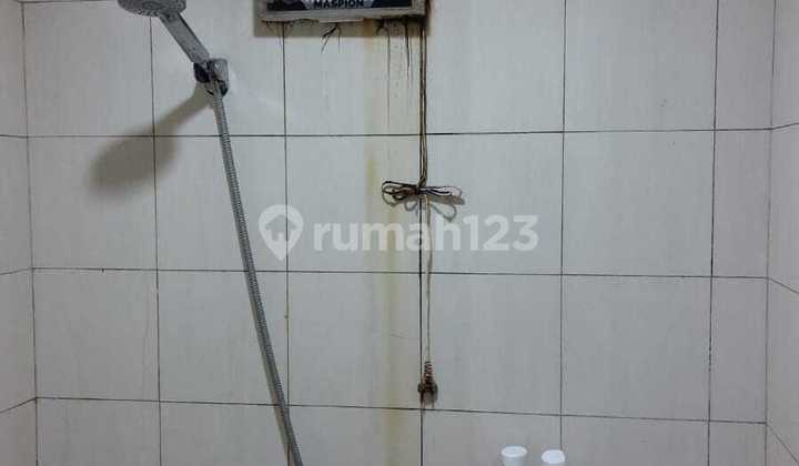 Dijual Rumah Hook di Acacia Garden Lippo Cikarang - Lokasi Strategis 2