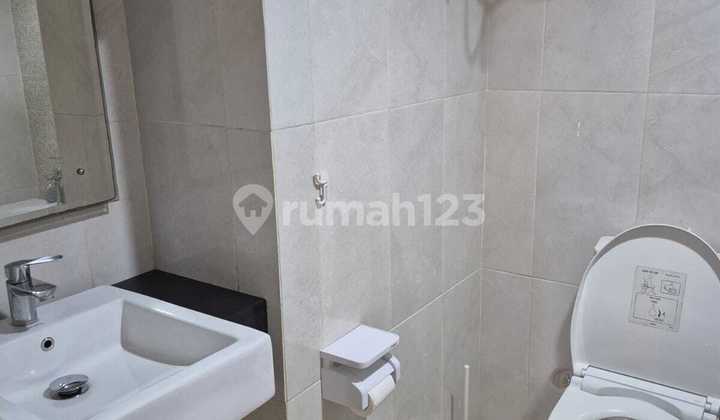 For Sale/Rent Trivium Tower Suite Apartment - Fully Furnished Modern, Comfortable & Neat 2