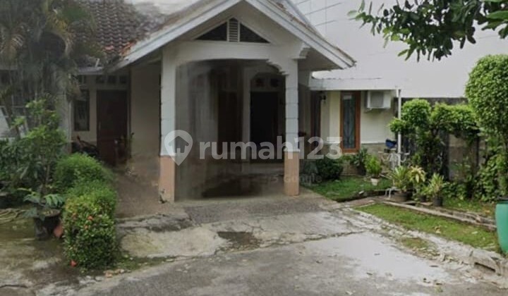 Hunian Eksklusif di Taman Beverly Lippo Cikarang - Semi Furnished, Siap Ditempati! Hunian Eksklusif di Taman Beverly Lippo Cikarang - Semi Furnished, Siap Ditempati!