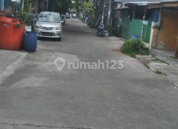 House for sale located near the MM2100 area, Villa Mutiara 1 House for sale located near the MM2100 area, Villa Mutiara 1