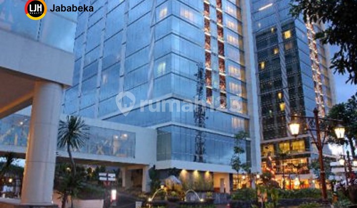 For Sale Studio Apartment Fully Furnished Ready to Occupy Mataram City Yogyakarta (MICC) For Sale Studio Apartment Fully Furnished Ready to Occupy Mataram City Yogyakarta (MICC)