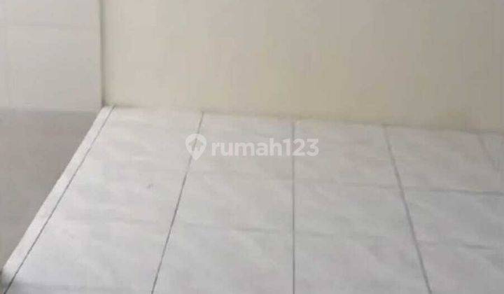 Disewa Atau Dijual Rumah Baru Cluster Djava Residence Jababeka 2