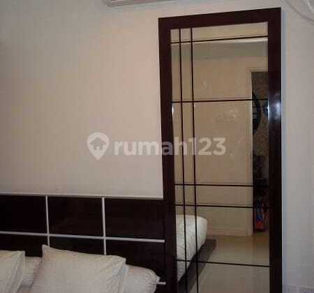 For Rent/Sale 1BR Apartment Move-in Ready and Fully Furnished Strategic Location. 2