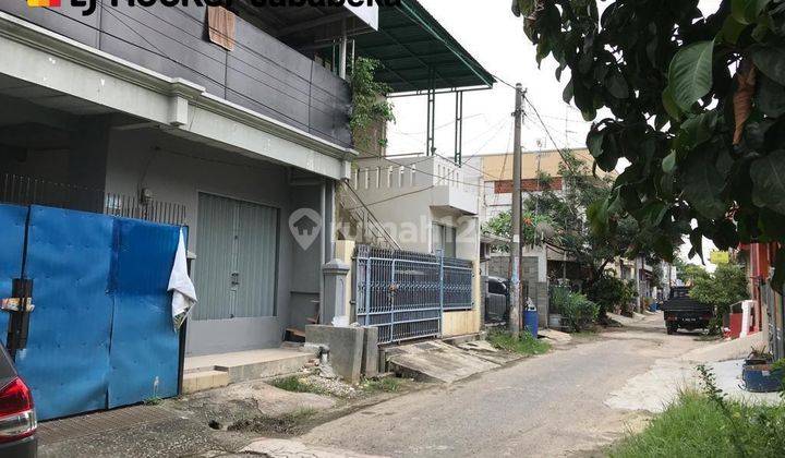 Dijual Kos Kos 15 Kamar Daerah Ramai Tengah Pusat Kota Jababeka 1