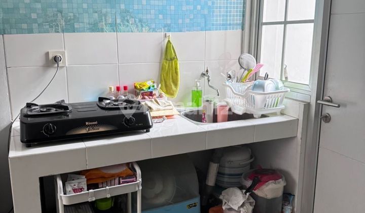 For Sale/Lease Move-in Ready House at an Affordable Price, Lembah Hijau Lippo Cikarang 2