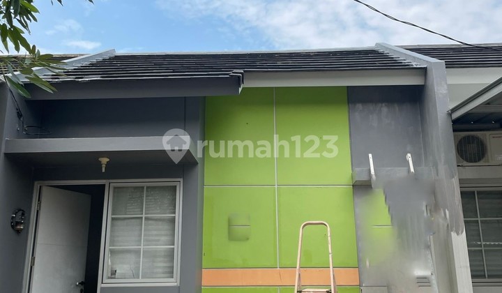 For Sale/Lease Move-in Ready House at an Affordable Price, Lembah Hijau Lippo Cikarang For Sale/Lease Move-in Ready House at an Affordable Price, Lembah Hijau Lippo Cikarang