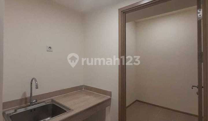 Dijual 4 unit Apartement 3BR kosongan Tower Newton, Meikarta Dijual 4 unit Apartement 3BR kosongan Tower Newton, Meikarta