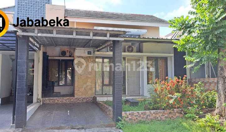 Sell / Rent Beautiful House in Elysium Garden Cluster - Ready to Occupy! Sell / Rent Beautiful House in Elysium Garden Cluster - Ready to Occupy!