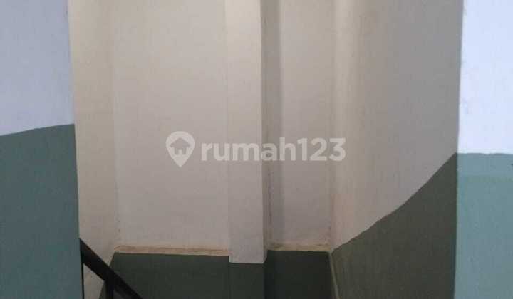 Dijual Kos kosan 35 Kamar lokasi Strategis dan Ramai, Kota Jababeka 2