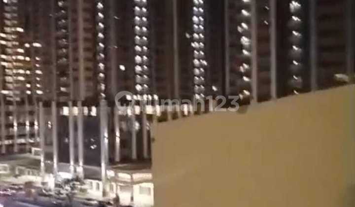 For rent 2BR apartment Fully Furnished Affordable Price, Northview Meikarta. For rent 2BR apartment Fully Furnished Affordable Price, Northview Meikarta.