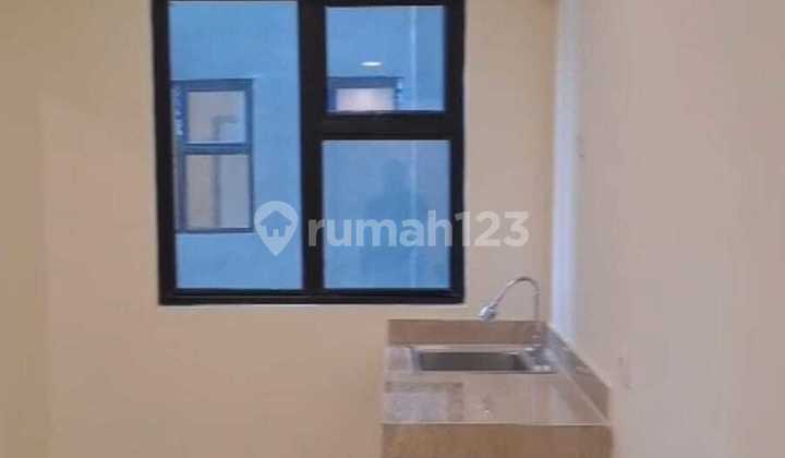 Dijual Apartemen Type Studio Tower Marbella, Aprt Meikarta Lippo Cikarang Dijual Apartemen Type Studio Tower Marbella, Aprt Meikarta Lippo Cikarang