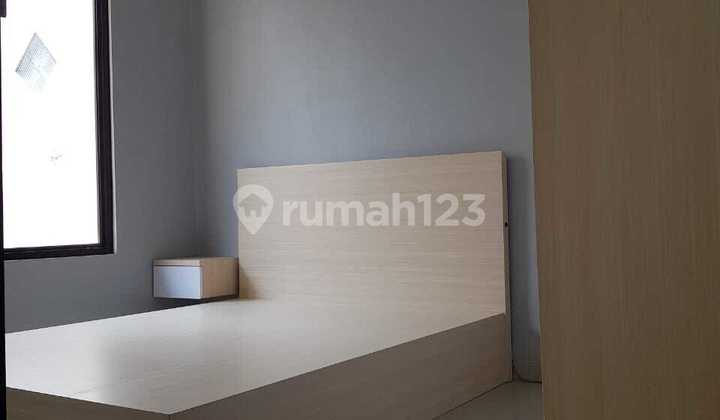 2-Story Cosmo Cluster House for Sale &amp; for Rent - Super Strategic Location