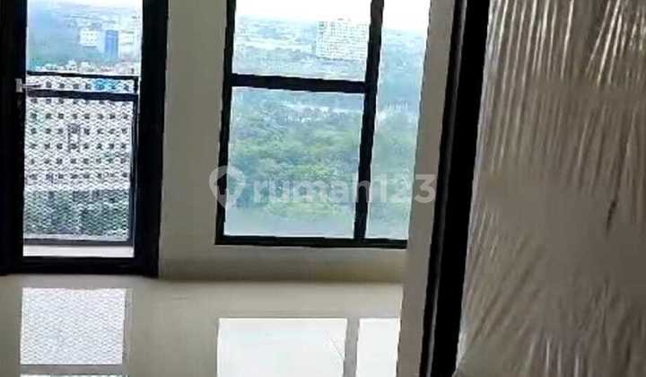 Dijual Apartement Monroe jababeka, type Studio