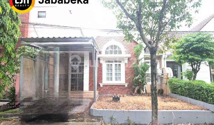 For Sale / Rent Picadilly Cluster House - 3+1 BR, Fully Furnished, Move-In Ready & Premium Location! For Sale / Rent Picadilly Cluster House - 3+1 BR, Fully Furnished, Move-In Ready & Premium Location!