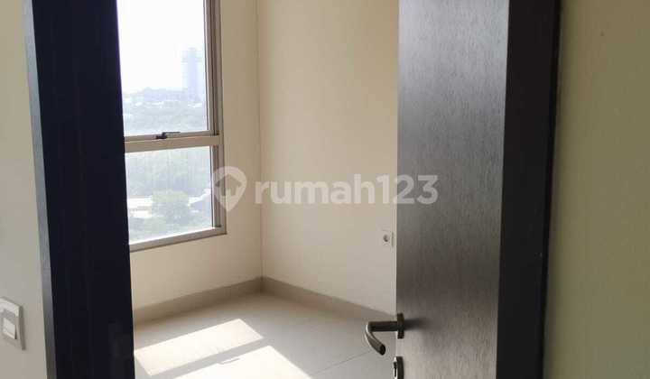 Dijual Apartemen Kosongan 1Br Westwood Suites Oc - Lokasi Premium 2