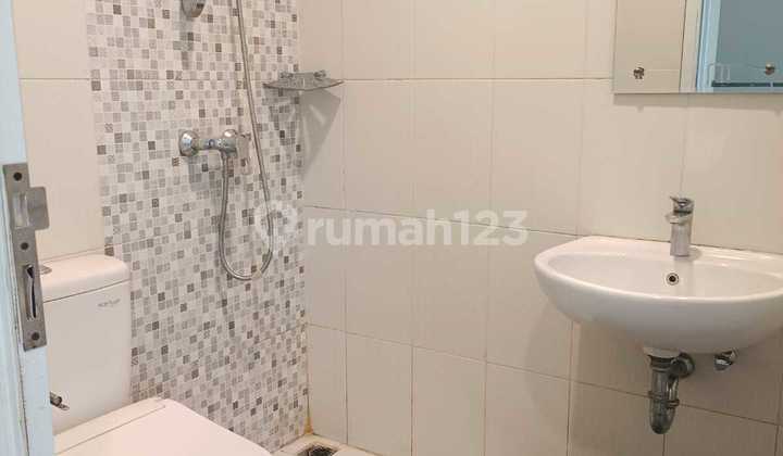 For Rent: 2-Story House Ready to Occupy, Taman Dago 2