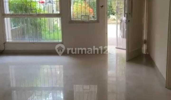 For Sale 2-Story House Strategically Located and Well-Maintained Ambrosia Lippo Cikarang 2