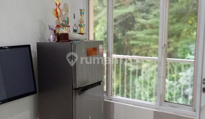 Rumah Bagus Siap Huni Lingkungan Asri Cendana Residence Pamulang. Rumah Bagus Siap Huni Lingkungan Asri Cendana Residence Pamulang.