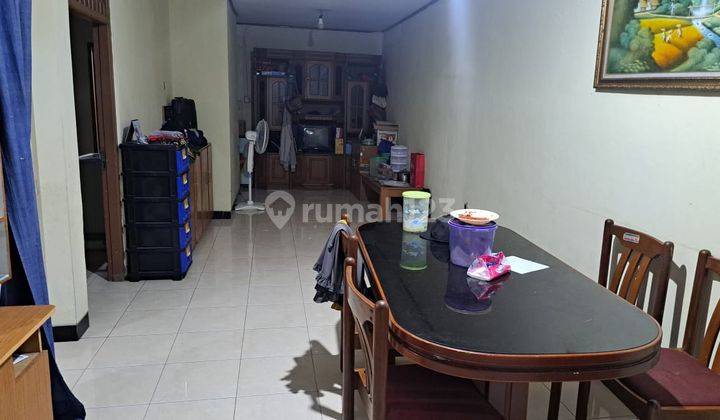 Rumah Bagus 1Lt Asri Strategis SHM At Dasana Indah, Bojong Nangka 2