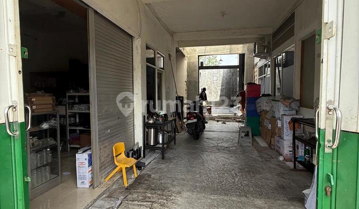 Rumah2lantaishmsurabaya Timurstrategis 2