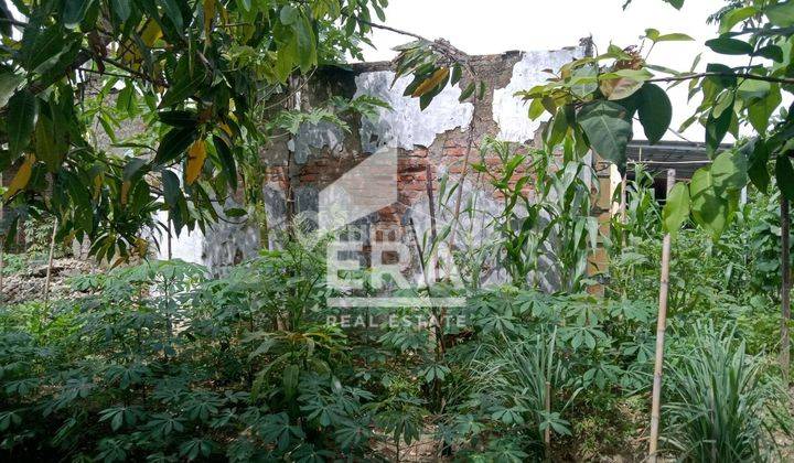 Rumah Hitung Tanah, Hook Di Kota Baru Driyorejo, Turun Harga, Lokasi Strategis 2