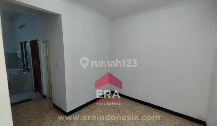 Rumah  Di Sidoarjo Murah 2