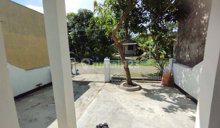 Rumah Minimalis 2 Lantai Di Sidoarjo Sertifikat Hak Milik 2