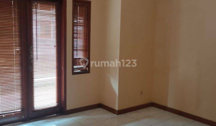 Dijual Rumah Bagus Di Setraduta Cemara Luasan Besar Harga Terbaik 2