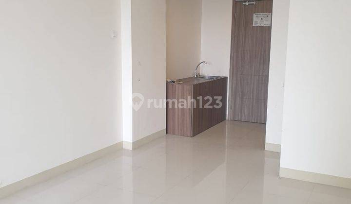 Dijual Apartment Gca 3 Lantai 8 Semi Furnished 1