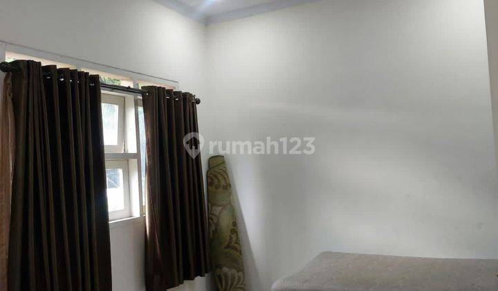 Dijual Rumah Dago Pandawa Arah Citra Green 2