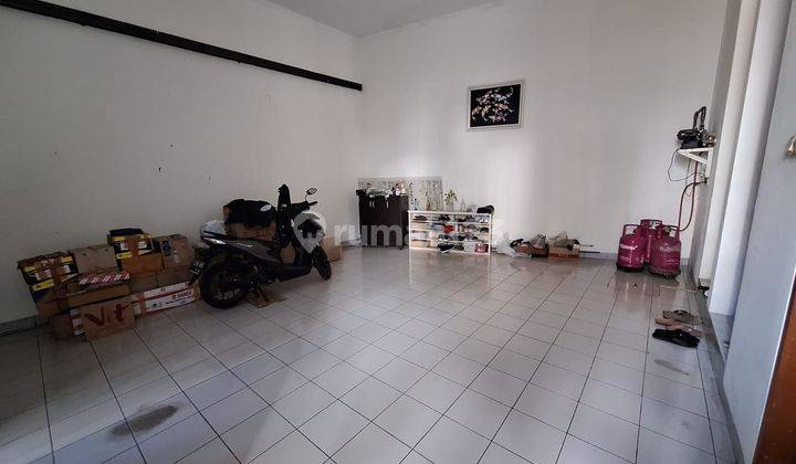 Dijual Rumah Cantik Di Setraduta Laguna  2