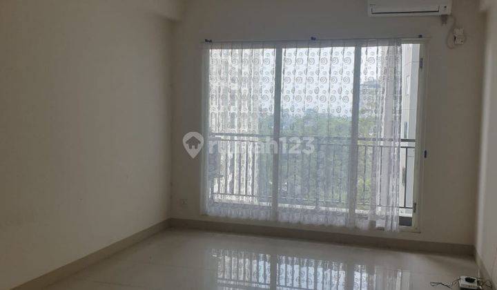 Dijual Apartment Gca 3 Lantai 8 Semi Furnished 2