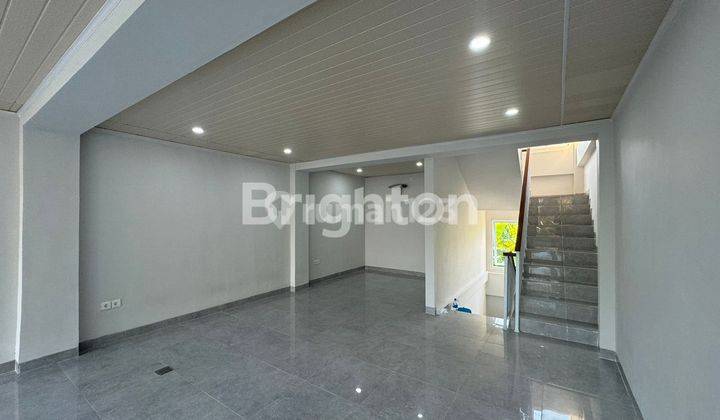 3 STOREY SHOPHOUSE IN RENON 1