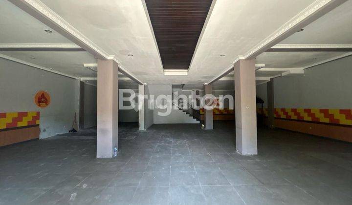 3-STOREY SHOPHOUSE WITH STRATEGIC AND PREMIUM LOCATION 2