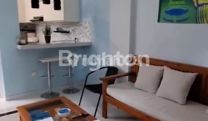 For Sale Premium Ready-to-Occupy Home in Denpasar 2