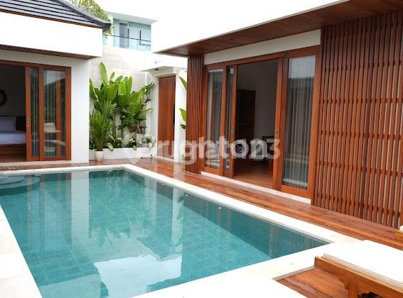 VILLA MEWAH DI JUAL / DISEWAKAN DI UNGASAN - LOKASI STRATEGIS, KAWASAN ELIT DAN FASILITAS LENGKAP VILLA MEWAH DI JUAL / DISEWAKAN DI UNGASAN - LOKASI STRATEGIS, KAWASAN ELIT DAN FASILITAS LENGKAP
