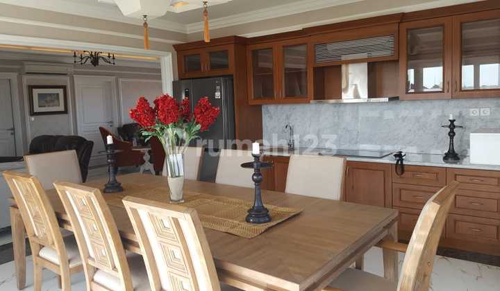 Ready-to-Use Building - Fully Furnished & Neatly Arranged Premium Location - Mahendradatta Street, DenpasarFor Sale BuildingMahendradatta Street West Denpasar - Denpasar Ready-to-Use Building - Fully Furnished & Neatly Arranged Premium Location - Mahendradatta Street, DenpasarFor Sale BuildingMahendradatta Street West Denpasar - Denpasar