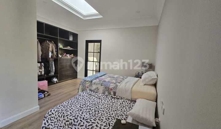 Luxury Villa 1200m² in Sanur, Near the BeachRental Villajl. Lake Poso - Denpasar Luxury Villa 1200m² in Sanur, Near the BeachRental Villajl. Lake Poso - Denpasar