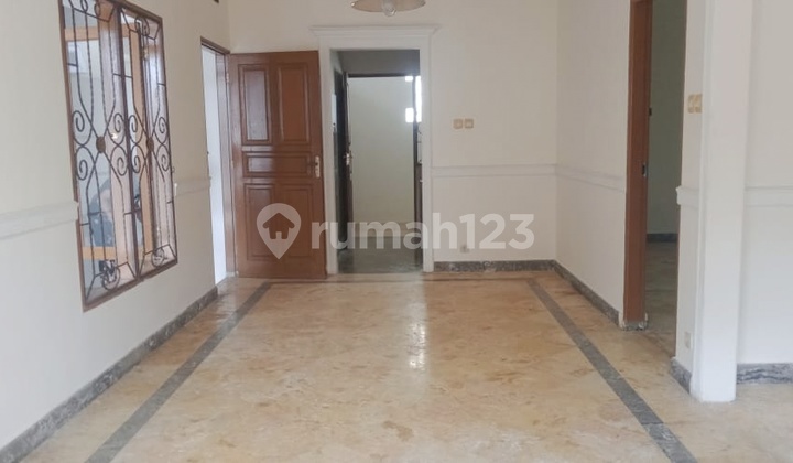 Dijual Rumah Asri & Nyaman - Pagutan, Lombok (Ntb)Jual Rumahjalan Pagutan Mataram Nusa Tenggara Barat - Mataram 2