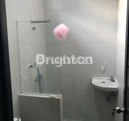 Sewa Rumah Berlokasi Strategis di Jalan Tukad Baliansewa Rumahjalan Tukad Balian - Denpasar 2