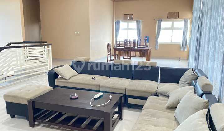 Luxurious & Spacious House - Kupang, East Nusa Tenggarafor saleHouseSungkaen Street Naimata Kupang East Nusa Tenggara 2