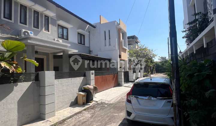 ✨rumah Mewah Di Perumahan Pesona Wisata – Lingkungan Eksklusif & Nyaman ✨ 2