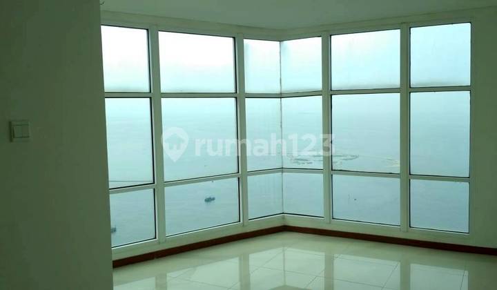 For Rent 3-Bedroom Penthouse Nice and Comfortable. 2