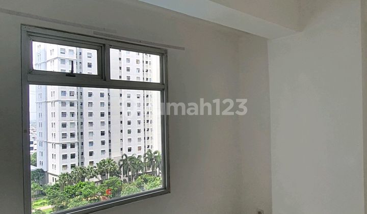 For Rent 2 Bedroom Apartment Empty 2