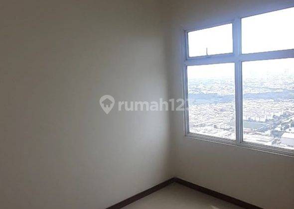 Dijual Condo 2 Kamar Kosong,view Laut,bagus Dan Nyaman. 2