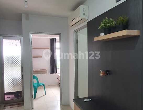 For Rent 2 Bedroom Furnished Apartment 2