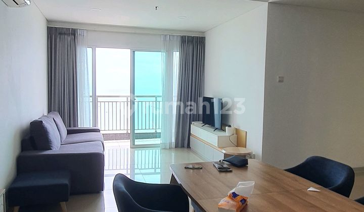 Disewa Condominium 3 Kamar Furnish 6bln. Disewa Condominium 3 Kamar Furnish 6bln.